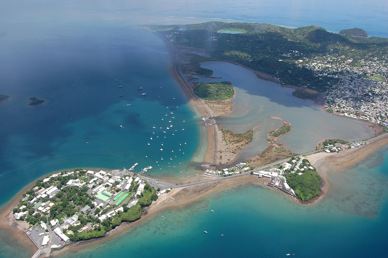 mayotte, dzaoudzi, archipelago, mayotte, mayotte, mayotte, mayotte, mayotte