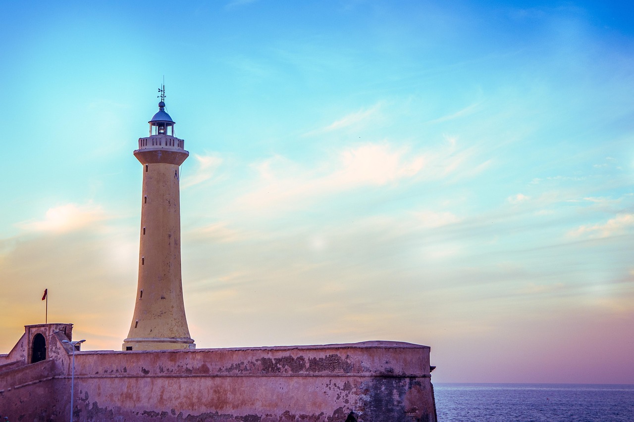 lighthouse, rabat, morocco, africa, landmark, maghreb, coast, ocean, capital, city, atlantic, travel, sea, architecture, navigation, beacon, tower, moroccan, medina, monument, fort, light, building, culture, historic, medieval, water, town, fortification, sky, udayas, old, wall, islamic, arabian, ancient, nature, rabat, rabat, rabat, rabat, rabat