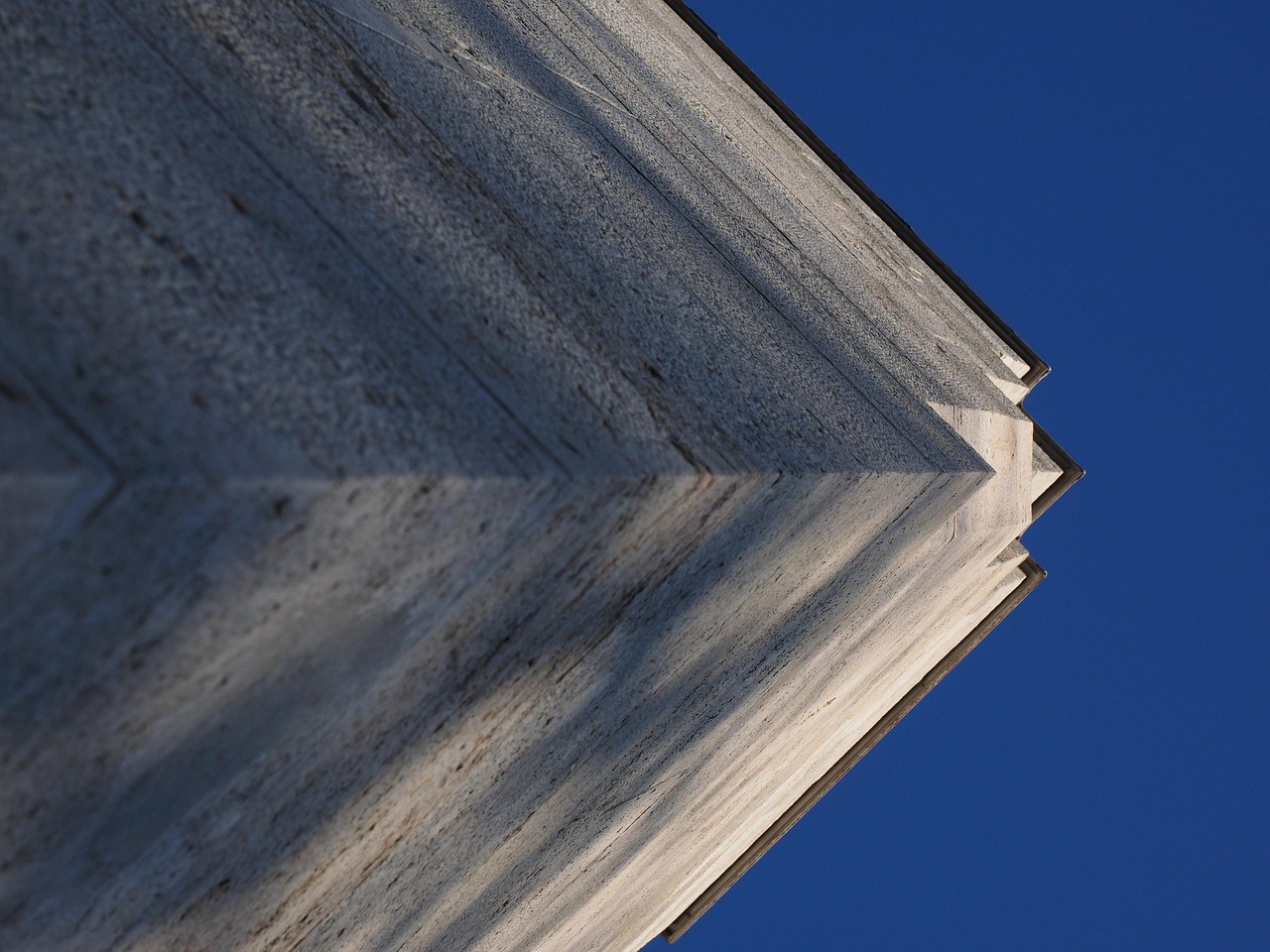 corner, edge, monument, pillar, war memorial, tower, stone, architecture, new-ulm, hero memorial, schwal, memorial, stone pillar