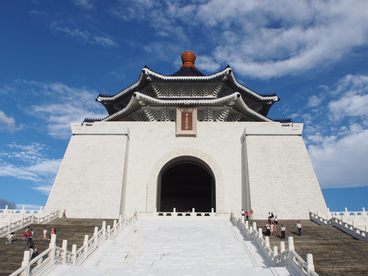 chiang kai-shek, memorial hall, taipei, landmark, taipei, taipei, taipei, taipei, taipei