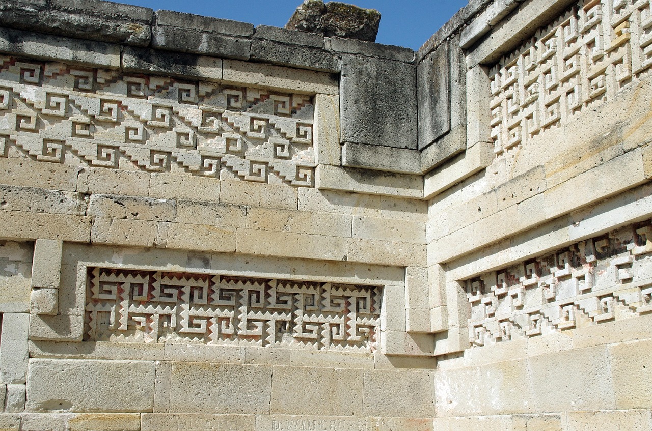 mexico, oaxaca, mitla, temple, mixed, zapoteque, greek, architecture, oaxaca, oaxaca, oaxaca, oaxaca, oaxaca, mitla, mitla, mitla, mitla, zapoteque
