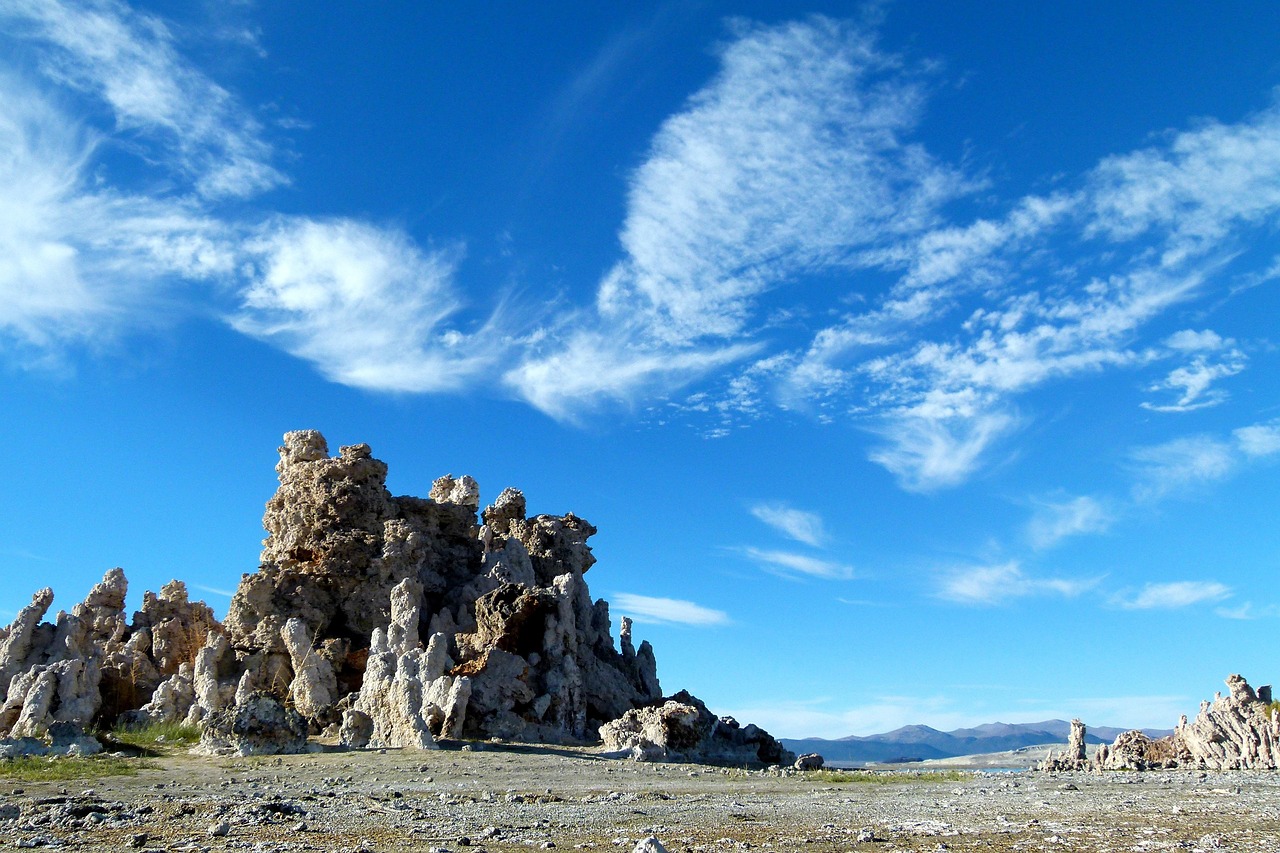 mono, lake, california, usa, tufa, tuff, landscape, scenery, salt lake, tourist attraction, desert, saline soda lake, alkaline, ecosystem, erosion, nature, beautiful, deserted, clouds, blue desert, blue lake, mono, california, california, california, scenery, desert, desert, desert, alkaline, ecosystem, ecosystem, ecosystem, ecosystem, ecosystem, nature