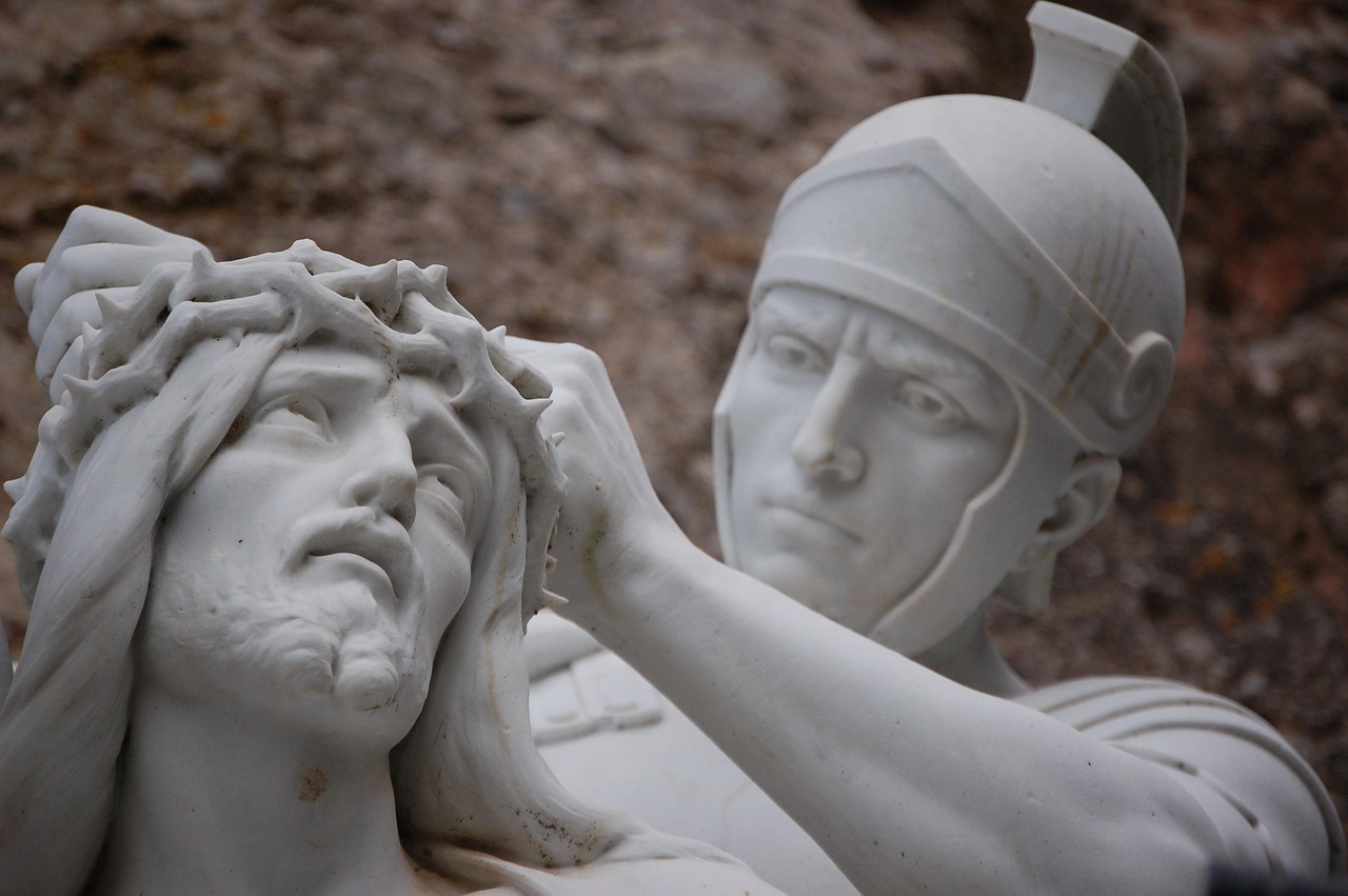 monserrat, spain, sculpture, architecture, catalonia, moutains, monserrat, monserrat, monserrat, monserrat, monserrat, sculpture, catalonia, catalonia, catalonia