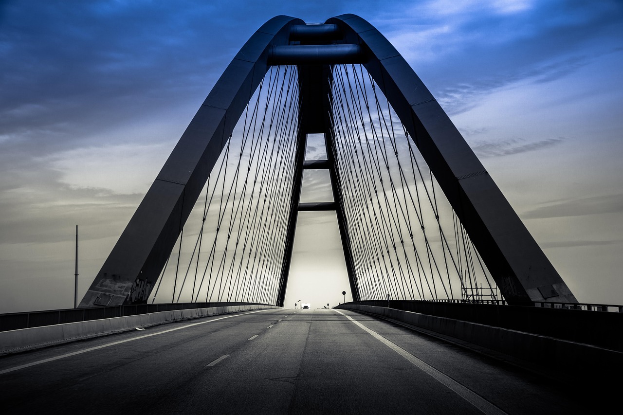 bridge, island, island of fehmarn, fehmarn, road, traffic, fehmarn, fehmarn, fehmarn, fehmarn, fehmarn