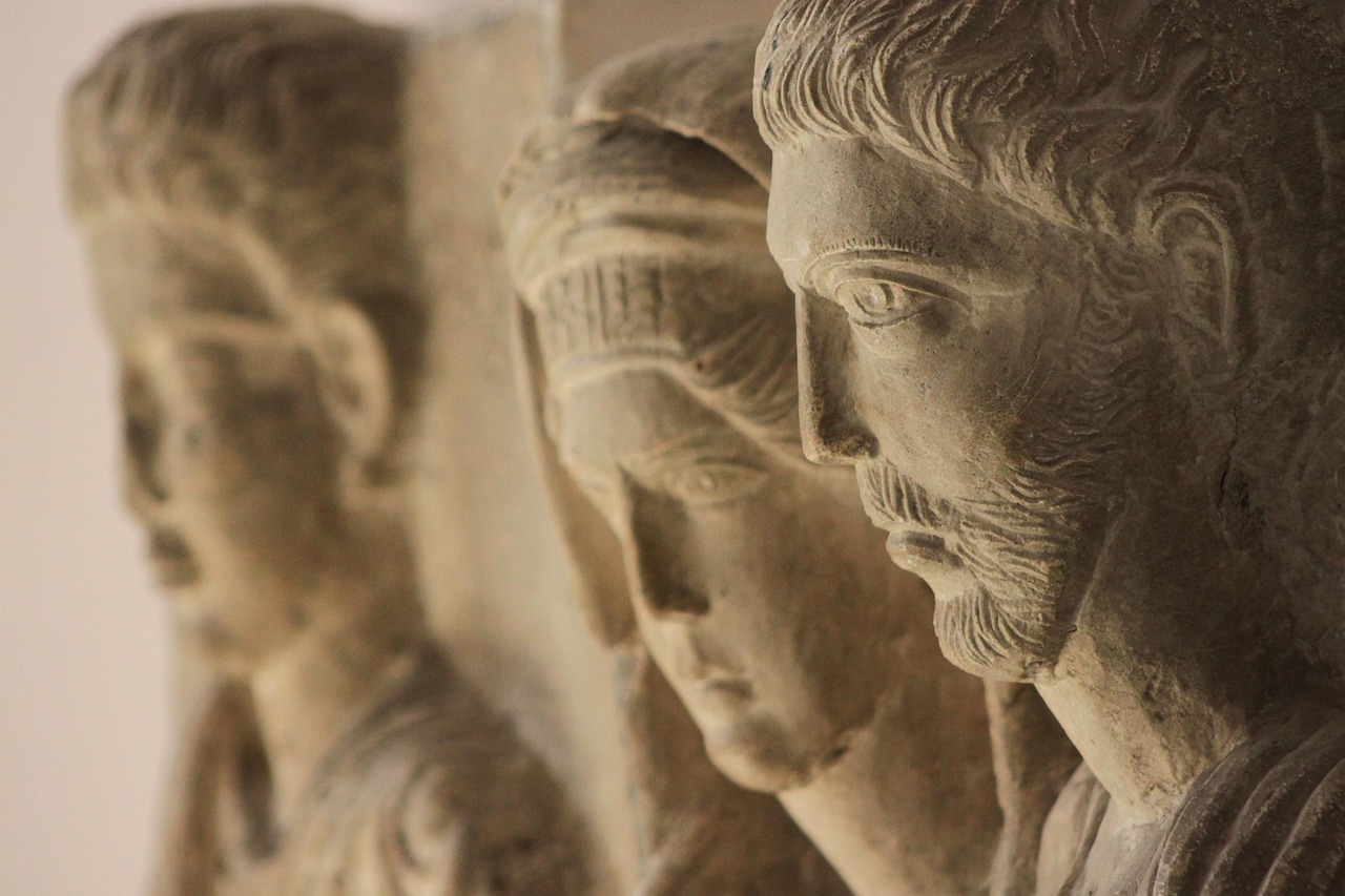 sculpture, museum, date, historical artifacts, hatay museum, sculpture, museum, museum, museum, museum, museum
