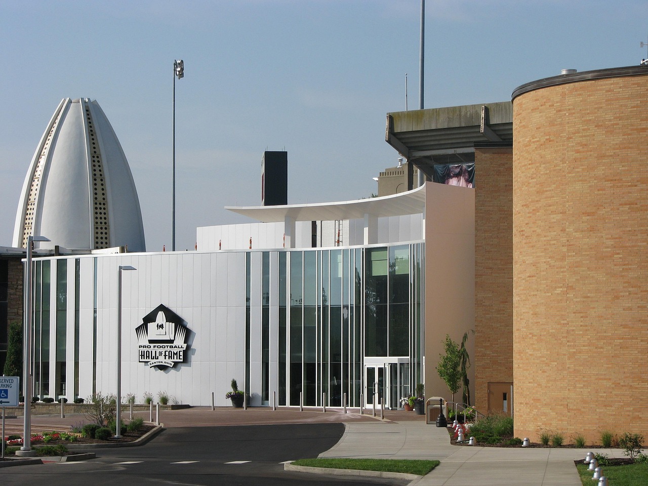 hall of fame, football, building, american football, league, competition, game, sport, team, play, athlete, winner, championship, athletic, player, people, score, professional, national, hall of fame, hall of fame, hall of fame, hall of fame, hall of fame, american football