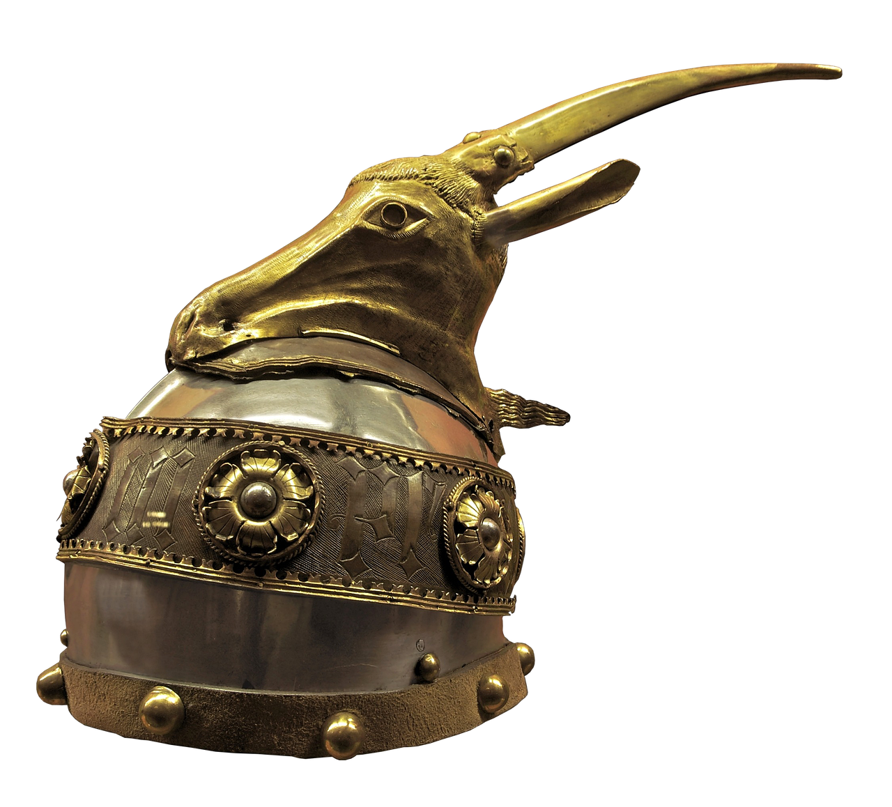 helmet, old, story, artifact, metal, battle, war, warrior, museum, historical, clothing, brass, gold, isolated, helmet, artifact, artifact, artifact, artifact, artifact