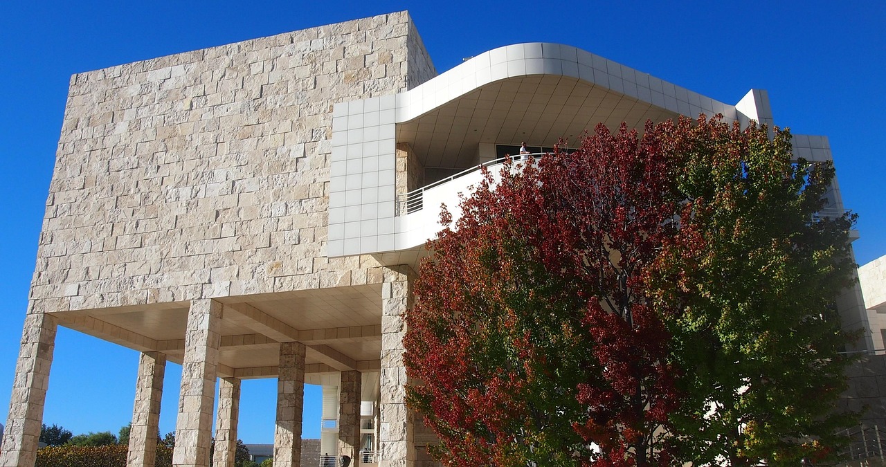 getty center, los angeles, building, architecture, california, modern, museum, getty center, getty center, getty center, getty center, los angeles, los angeles, los angeles, los angeles, los angeles