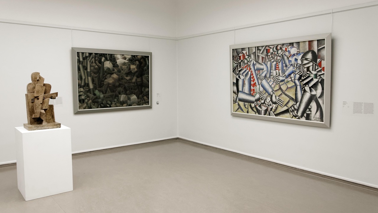 kröller-müller, museum, netherlands, holland, art, architecture, modern, building, museum, museum, museum, museum, museum