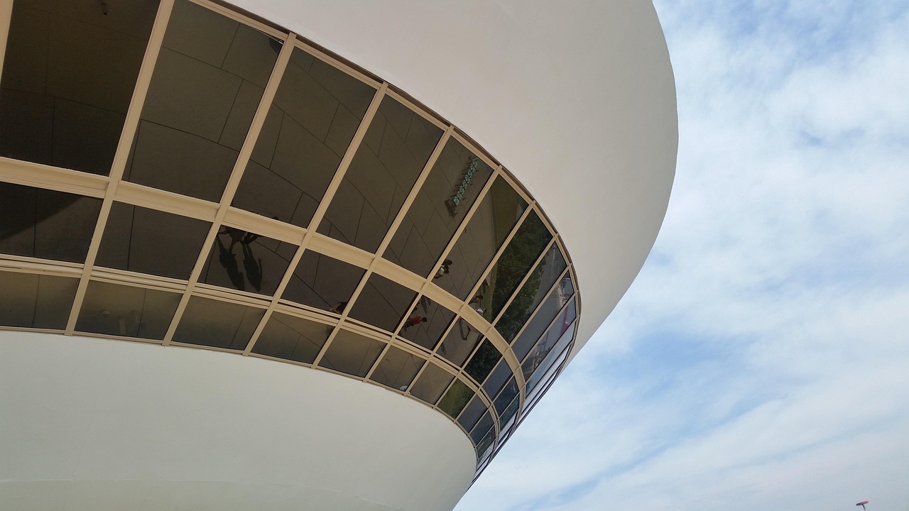 brazil, art museum, rio de janeiro, niemeyer, niterói, oscar niemeyer, contemporary art museum, mac, architecture, brazil, brazil, rio de janeiro, rio de janeiro, rio de janeiro, rio de janeiro, rio de janeiro, niemeyer, oscar niemeyer, oscar niemeyer, oscar niemeyer, mac