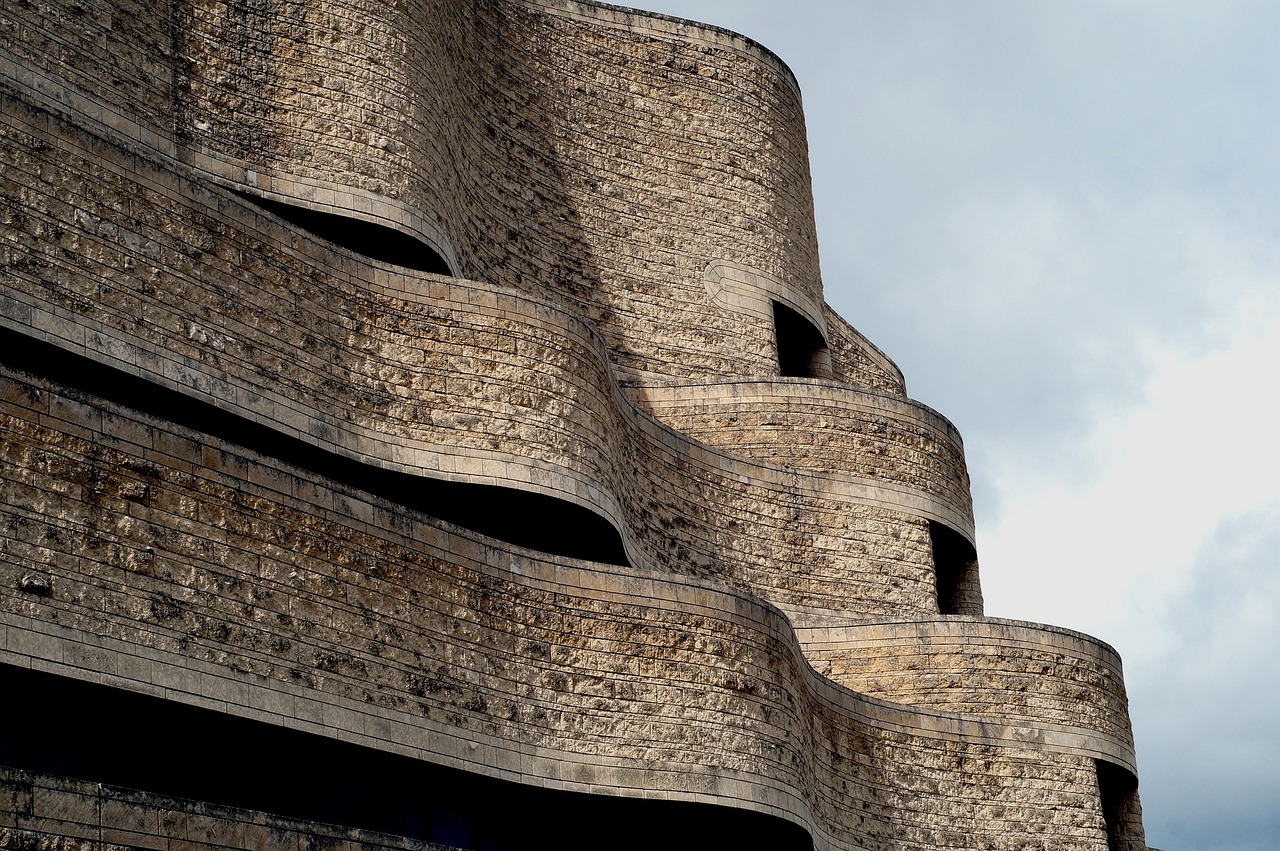 architecture, travel, museum, ottawa, civilization, history, monument, tourism, landmark, attraction, canada, brown history, ottawa, ottawa, ottawa, ottawa, ottawa
