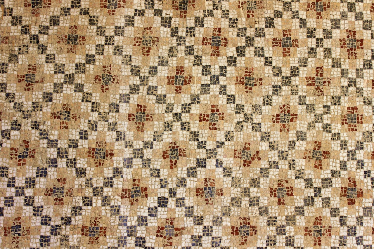 mosaic, museum, date, historical artifacts, hatay museum, mosaic, mosaic, mosaic, mosaic, mosaic