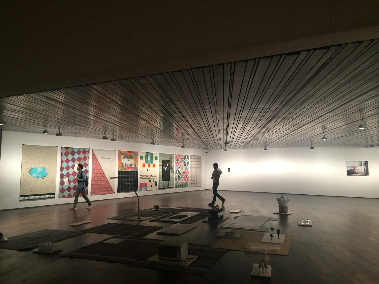 architecture, museum, exhibition, modern, museum, museum, exhibition, exhibition, exhibition, exhibition, exhibition