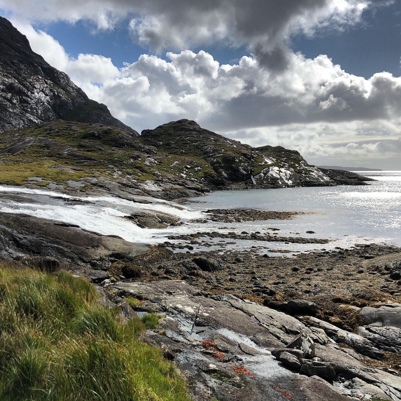 loch, coruisk, isle of, skye, scotland, elgol, island, tour, coruisk, skye, skye, skye, skye, skye, elgol, elgol, elgol