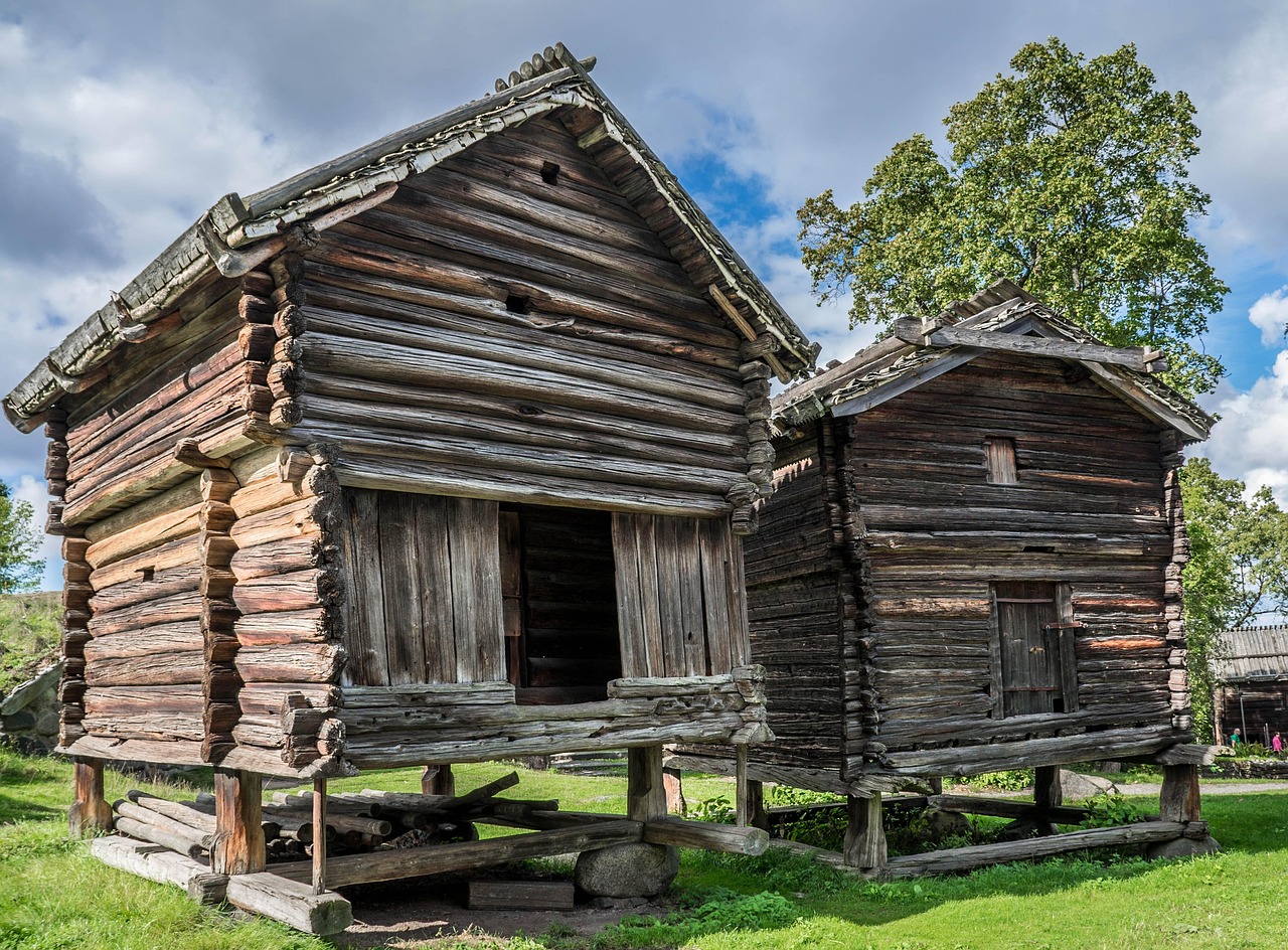 hut, building, skansen, traditional, house, sweden, stockholm, park, architecture, nature, scandinavia, countryside, rural, tradition, wooden, museum, swedish, construction, tree, hut, hut, hut, hut, skansen, skansen, skansen, skansen, skansen, sweden, sweden, stockholm, nature, scandinavia, wooden, wooden, swedish, swedish, swedish, swedish