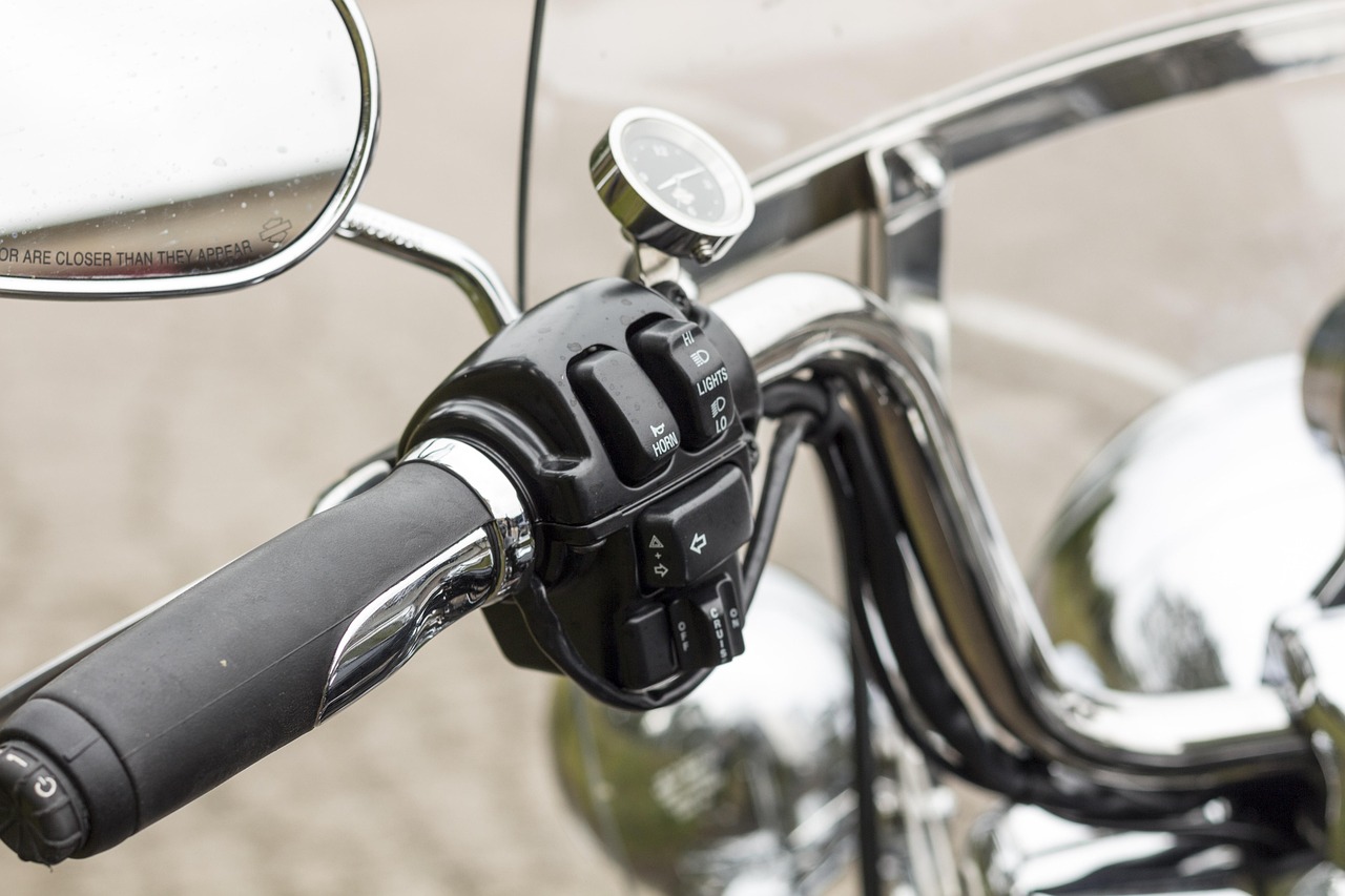 harleydavidson, harley davidson, hd, mc, motorbike
