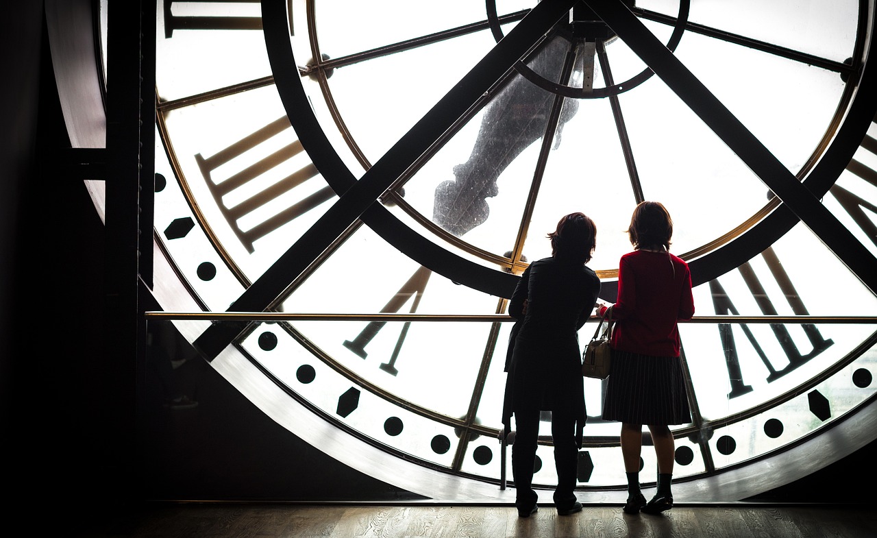 paris, museum, orsay, clock, women, people, numbers, paris, paris, clock, clock, clock, clock, clock