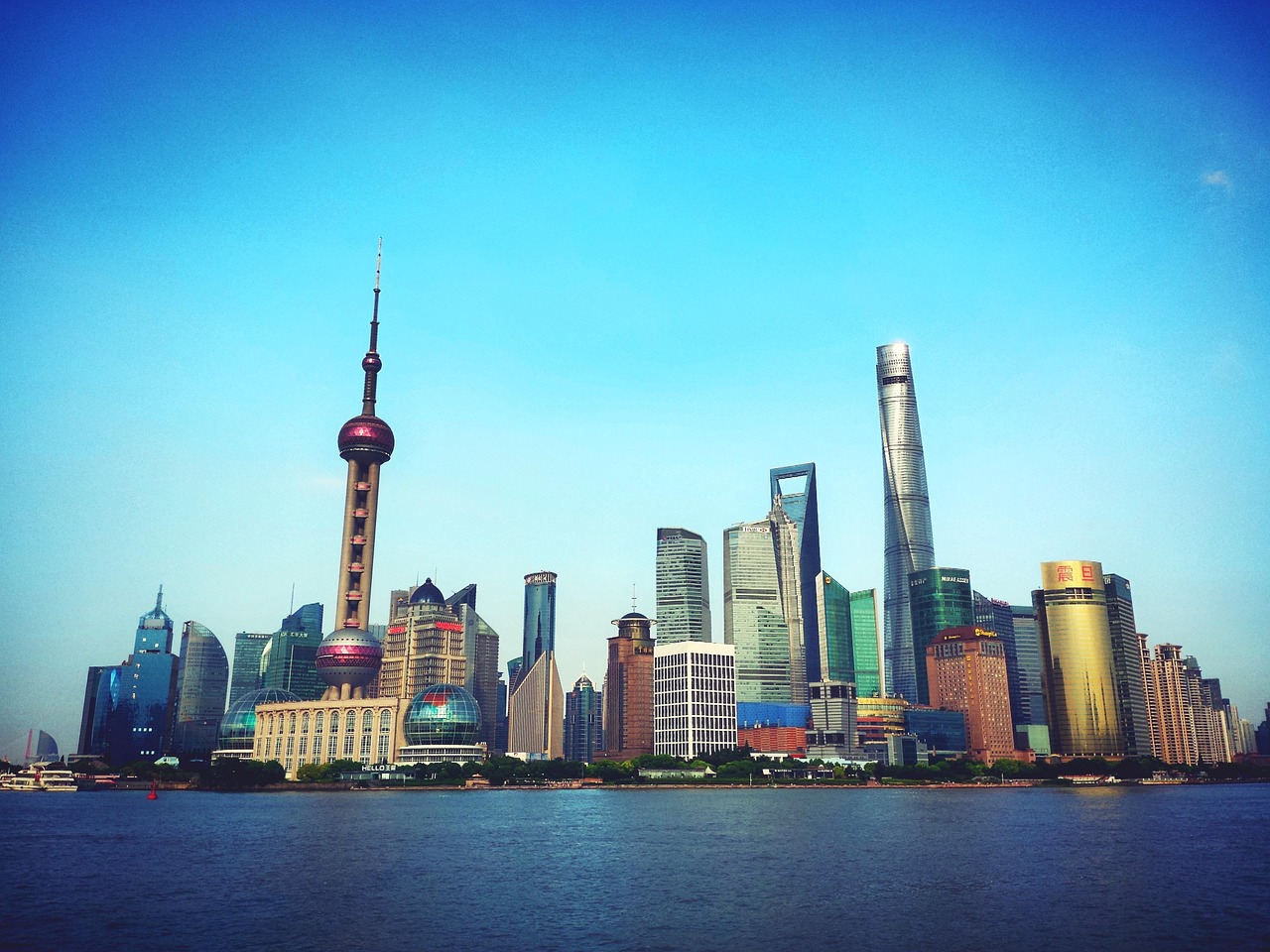 shanghai, pearl of the orient, the bund, pudong, shanghai, shanghai, shanghai, shanghai, shanghai, the bund, pudong, pudong