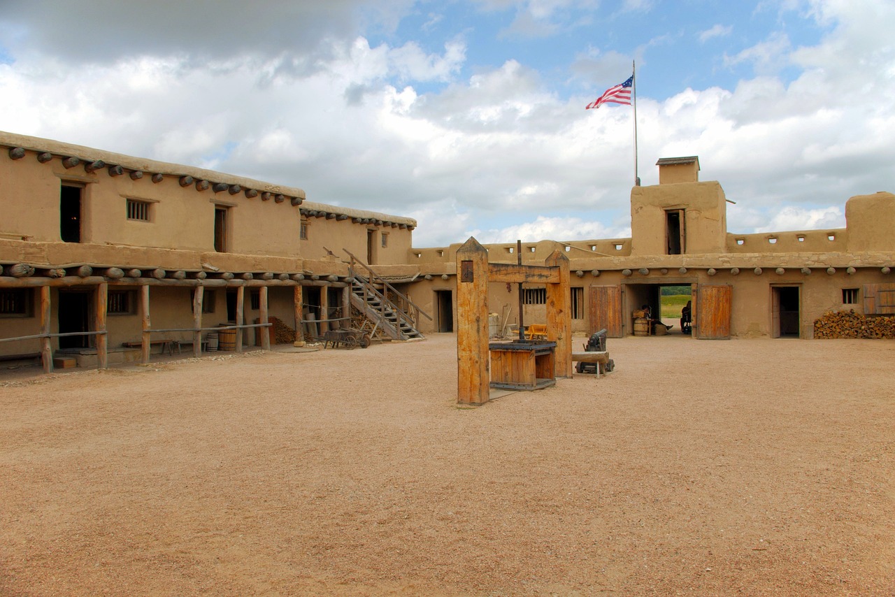 william bent's fort, fort, trading post, colorado, architecture, adobe, historic, military, bent's, national, site, trappers, mexico, santa fe, trail, wall, fortification, old, building, fur, reconstruction, castle, viga, beams, logs, brown email, brown castle, trading post, santa fe, santa fe, santa fe, santa fe, santa fe