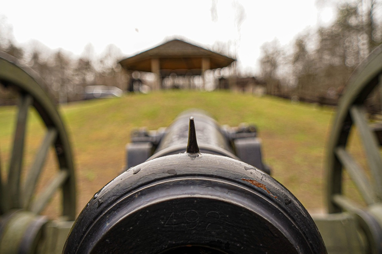 cannon, war, artillery, civil war, memorial, kentucky, cannon, civil war, civil war, kentucky, kentucky, kentucky, kentucky, kentucky