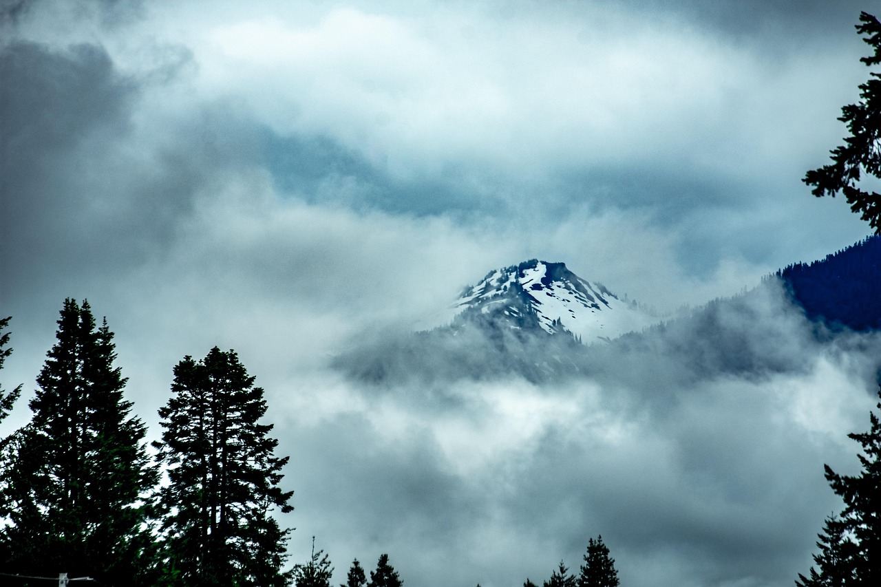 mountain, peak, landscape, summit, clouds, landmark, scenic, scenery, nature, mount rainier national park, mount rainier, tahoma, tacoma, washington state, usa, america, mount rainier, mount rainier, mount rainier, tacoma, tacoma, tacoma, tacoma, tacoma, washington state, washington state