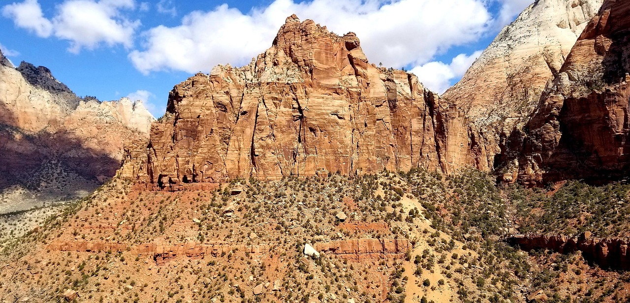 zion, zion national park, park, canyon, wilderness, mountains, landscape, utah, rocks, scenic, nature, outdoors, scenery, wild, hiking, peaks, desert, geology, sandstone, zion, zion, zion, zion, zion, zion national park