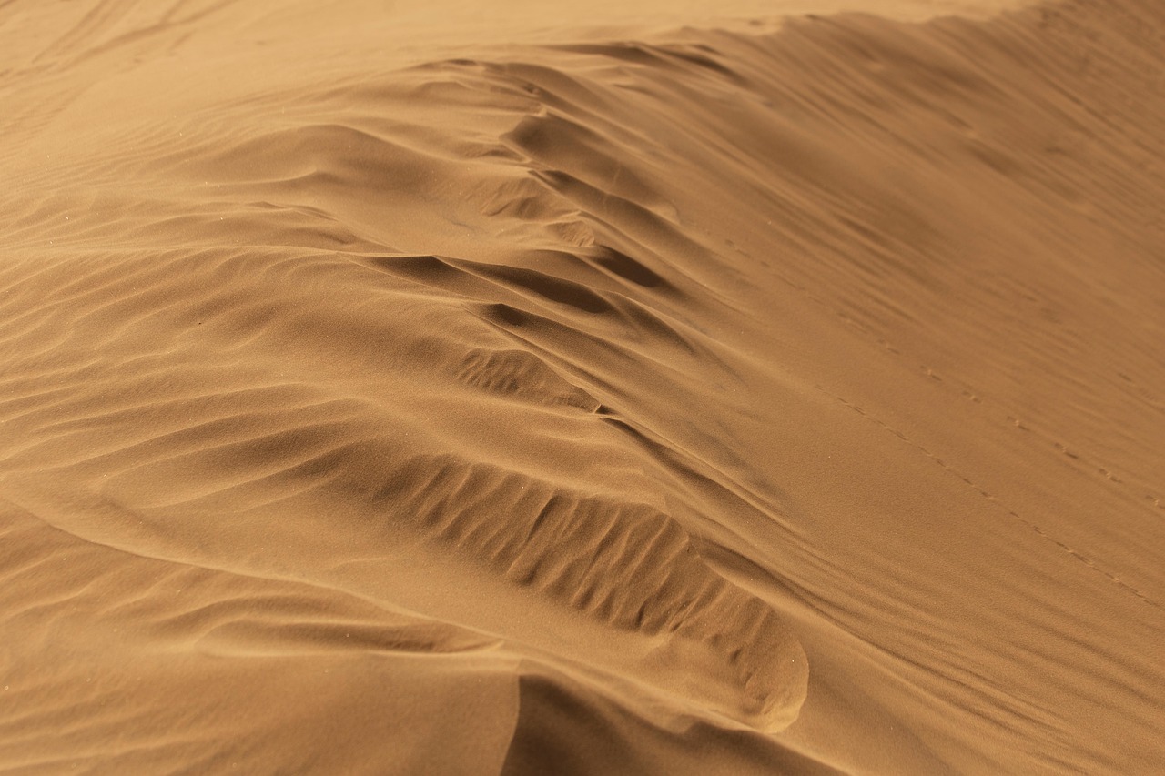 desert, sand, dune, nature, landscape, dry, maranjab desert, isfahan province, iran, tourism, tourist attraction, beautiful place, desert, desert, desert, desert, desert, sand, sand, iran, iran, iran, iran