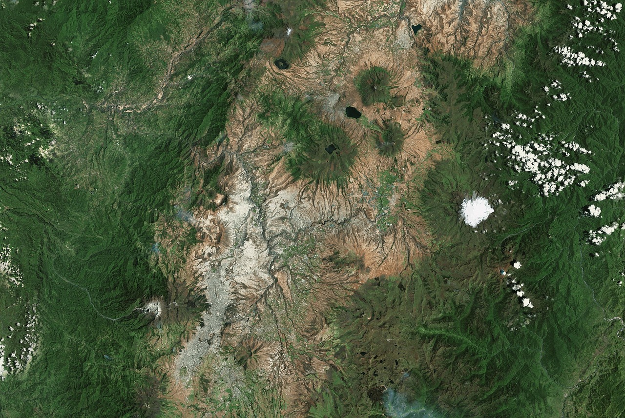andes, nevado, topography, topography, topography, topography, topography, topography