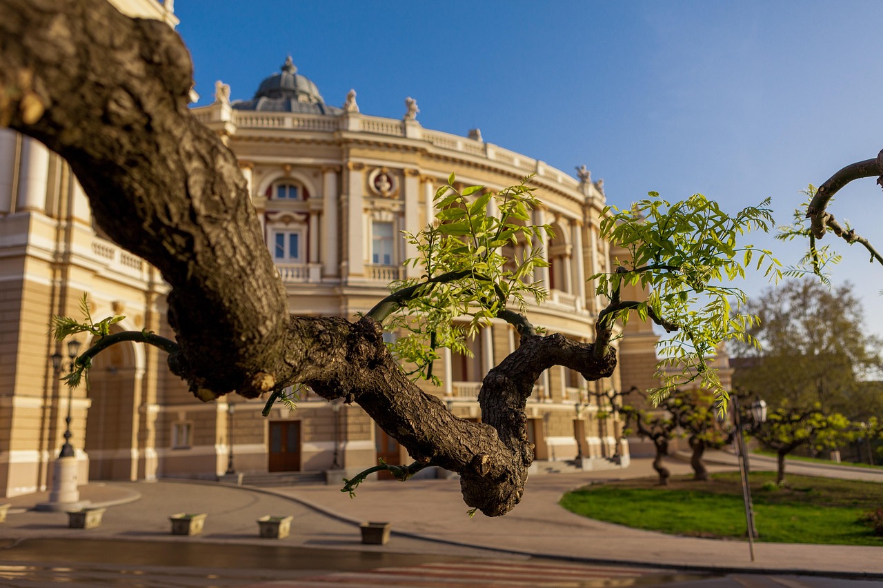 odessa opera, theater, ukraine, baroque architecture, ukraine, ukraine, ukraine, ukraine, ukraine