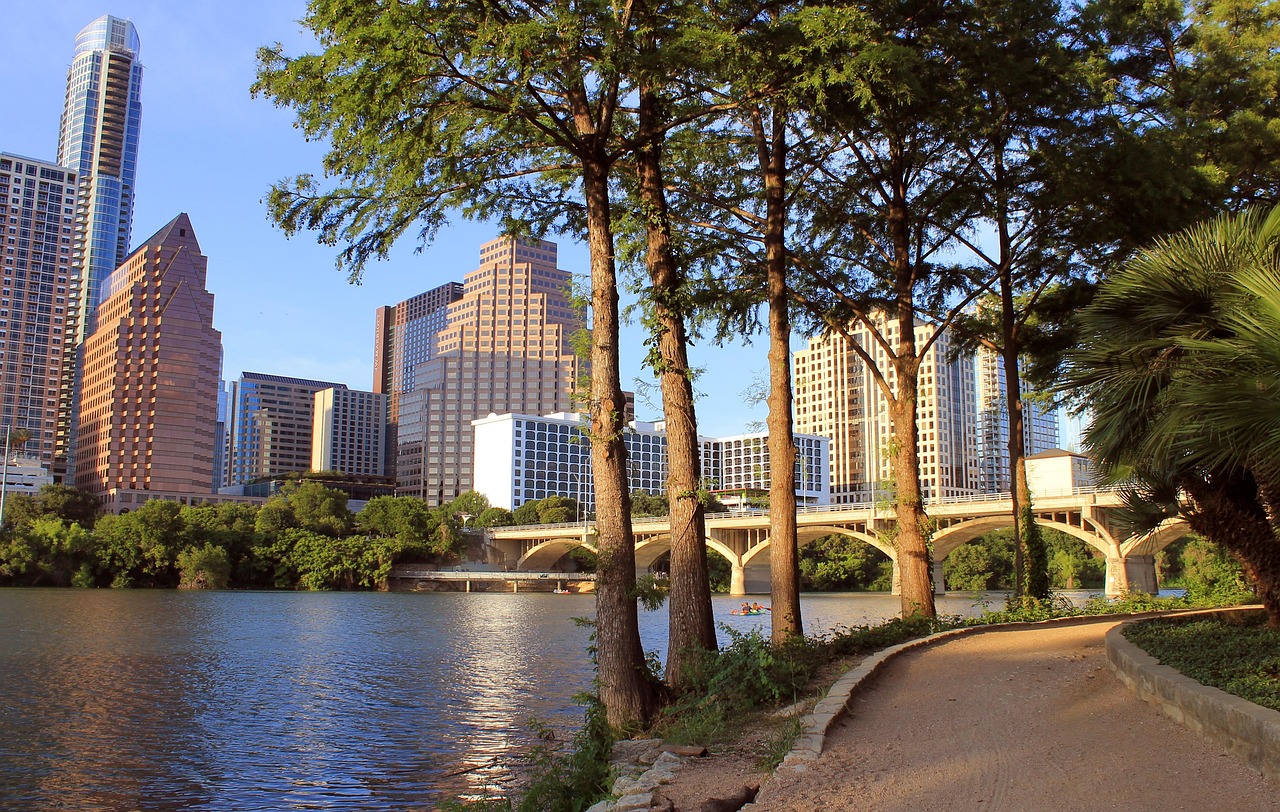 austin, texas, lady bird lake, austin skyline, congress avenue bridge, austin, austin skyline, austin skyline, austin skyline, austin skyline, austin skyline