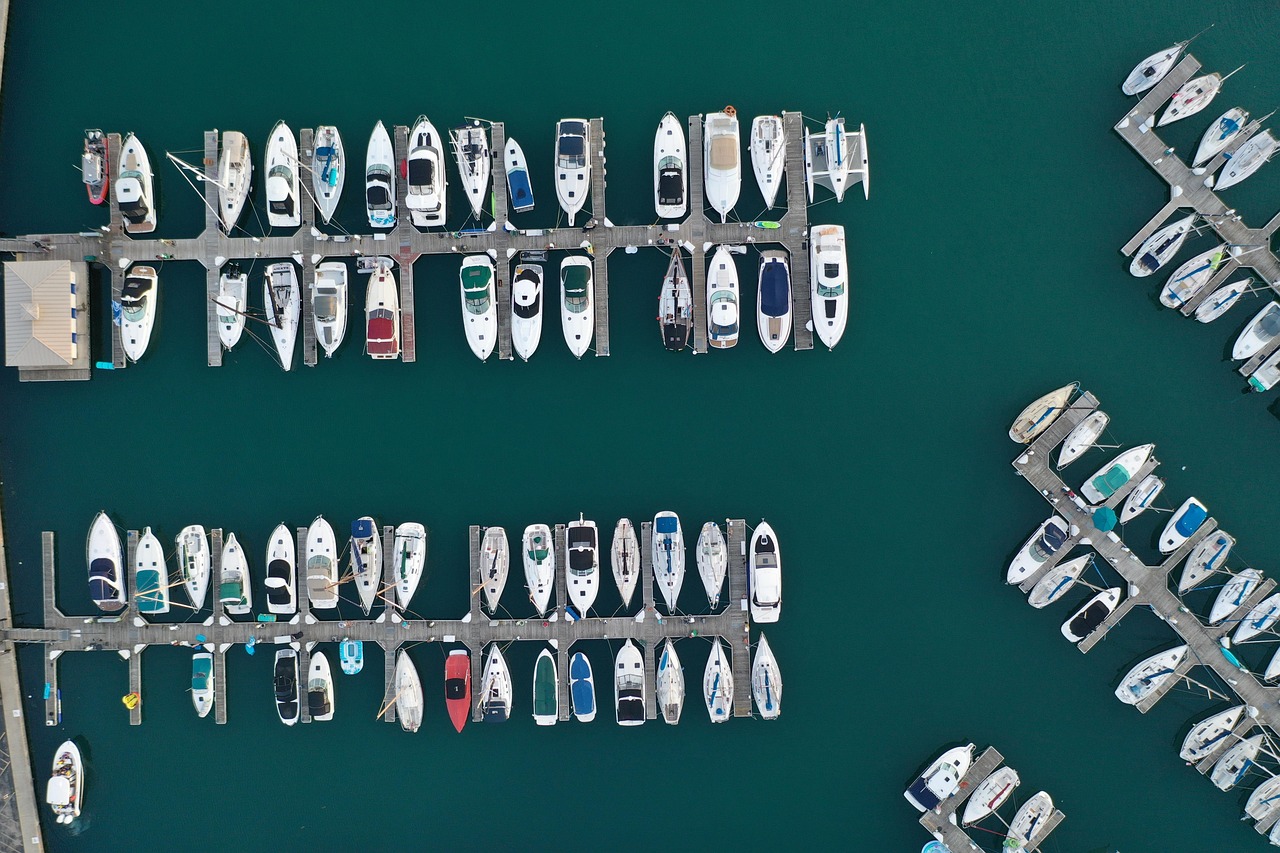 boats, marina, yacht, sailing, chicago, lake michigan, drone, ship, maritime, marina, lake michigan, lake michigan, lake michigan, lake michigan, lake michigan, drone