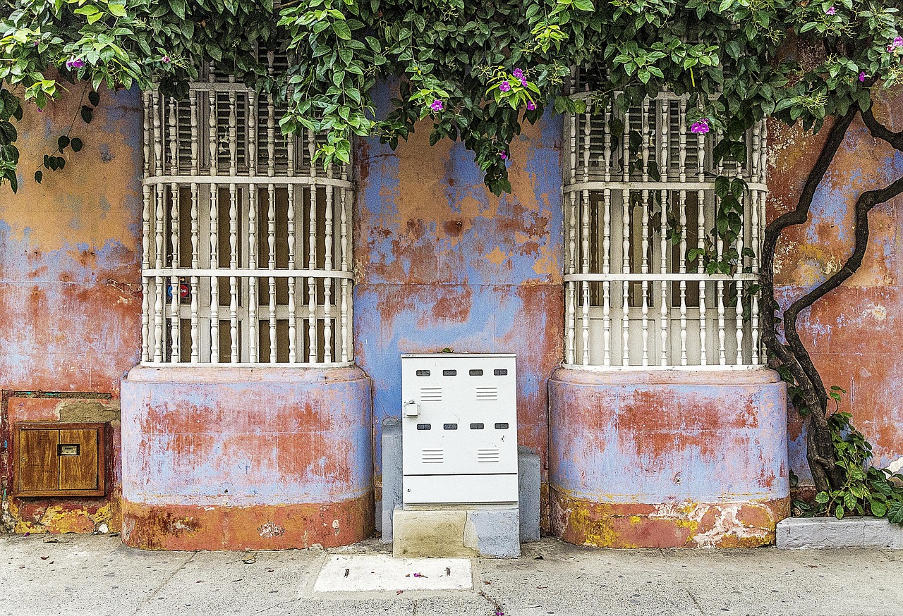 building, house, old, colonial, windows, architecture, painted, urban, city, colombia, cartagena, historic, caribbean, street, facade, spanish, ancient, town, latin, colombia, colombia, colombia, cartagena, cartagena, cartagena, cartagena, cartagena, latin
