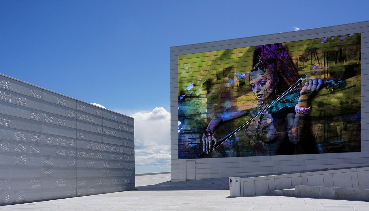 oslo, opera, norway, norwey, architecture, oslo, oslo, oslo, oslo, oslo, norwey, norwey, norwey