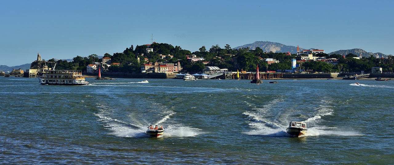 xiamen, gulangyu, scenery, xiamen, xiamen, xiamen, xiamen, xiamen