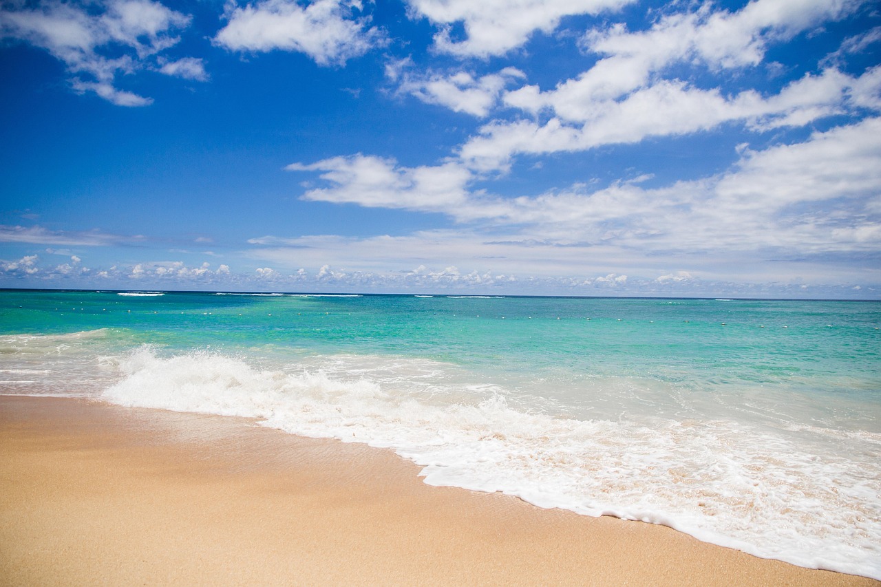 beach, ocean, shore, sea, coast, waves, holiday, island, landscape, natural, nature, outdoor, paradise, peace, relax, sand, seascape, season, sky, summer, sunny, travel, tropical, vacation, water, beach, beach, beach, beach, beach, sky, summer