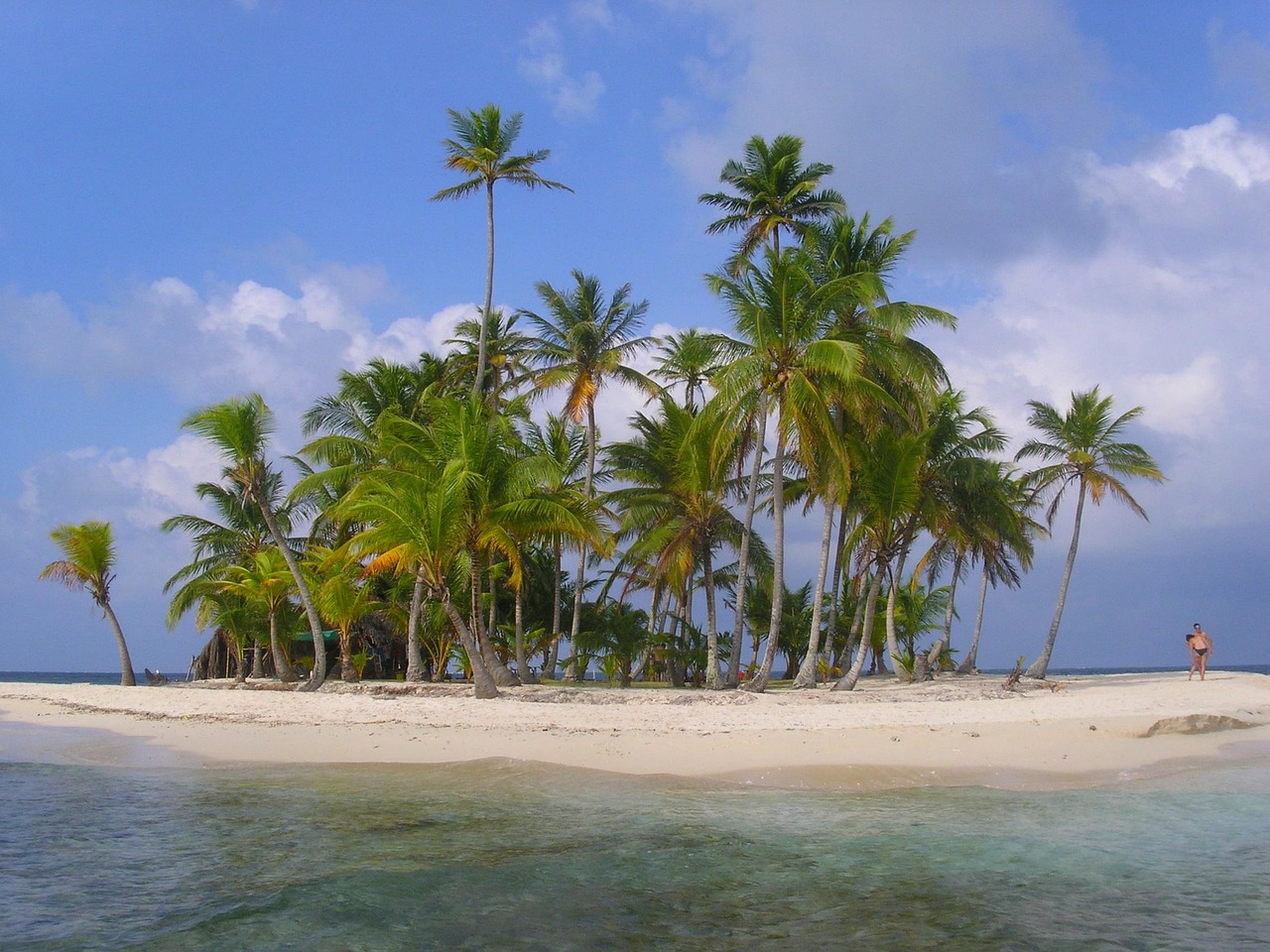 san blas islands, panama, san blas, panama, panama, san blas, san blas, san blas, san blas, san blas