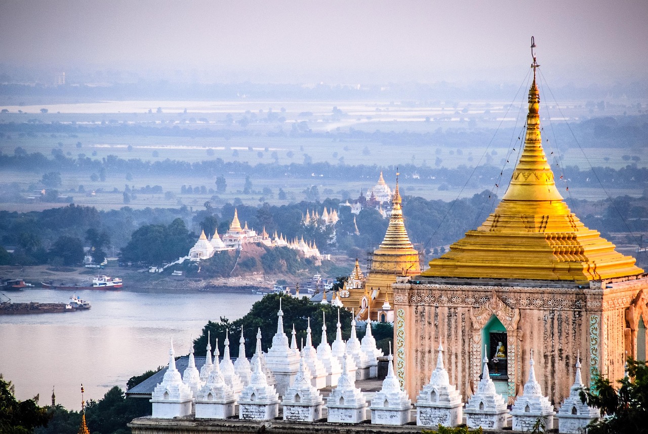 mandalay, burma, pagoda, temple, myanmar, stupa, religion, mandalay, burma, pagoda, myanmar, myanmar, myanmar, myanmar, myanmar