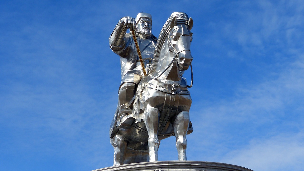 statue, sculpture, heaven, travel, monument, dschinghis khan, mongolia, architecture, art, tourism, landmark, mongolia, mongolia, mongolia, mongolia, mongolia