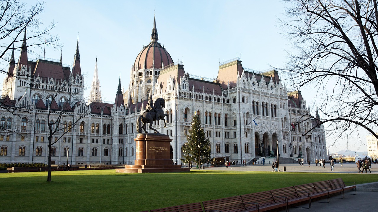 budapest, hungary, houses of parliament, building, palace, government, city trip, architecture, landmark, popular, goal, city, power, eu funds, public, historical, sightseeing, tourism, monument, romantic, old, facade, europe, budapest, budapest, budapest, budapest, budapest, hungary, eu funds, europe