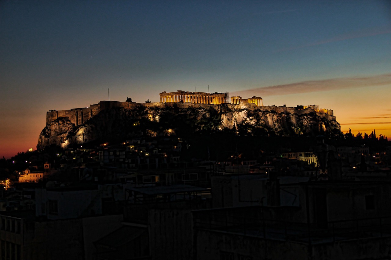 athens, greece, travel, europe, architecture, acropolis, landmark, monument, classical, tourism, history, culture, sky, parthenon, city, historical, european, hellenic, vacation, greek, ancient, night, black city, black travel, black history, black culture, athens, athens, athens, athens, athens, acropolis, acropolis, parthenon, parthenon, parthenon, parthenon, parthenon, night