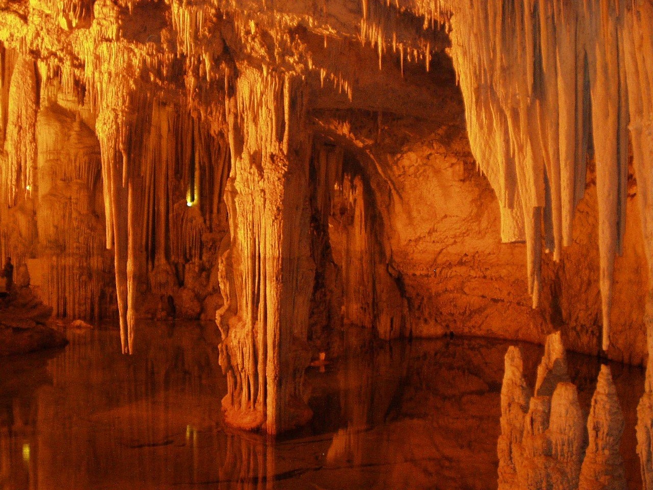 cave, stalagmites, stalactites, sardinia, cave, cave, cave, cave, cave, stalagmites, stalagmites, sardinia