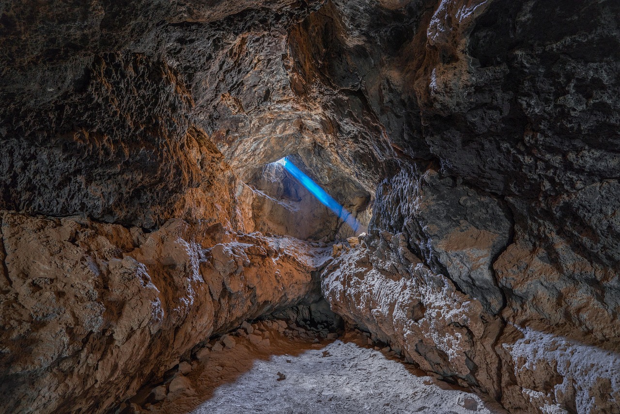 cave, geology, sunbeam, sunlight, rock, nature, limestone, exploration, mine, underground, stones, rocks, rocky, cave, cave, cave, cave, cave, mine
