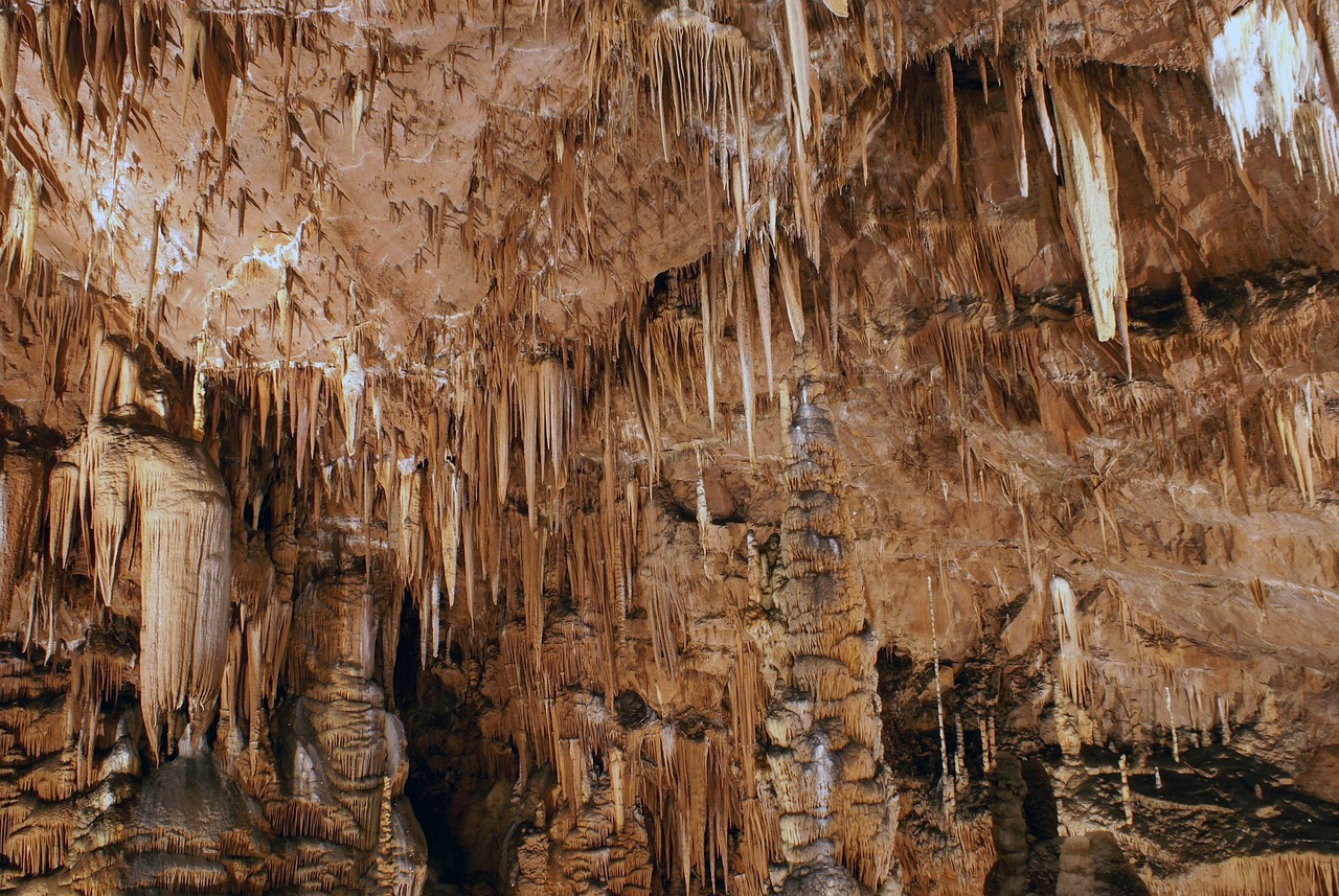 cave, stalagmite, geology, cavern, natural, formation, stone, underworld, mysterious, rock, nature, subterranean, underground, stalactites, stalagmites, stalactite, slovenia, stalagmite, cavern, underworld, underworld, underworld, underworld, underworld, subterranean, stalagmites, slovenia