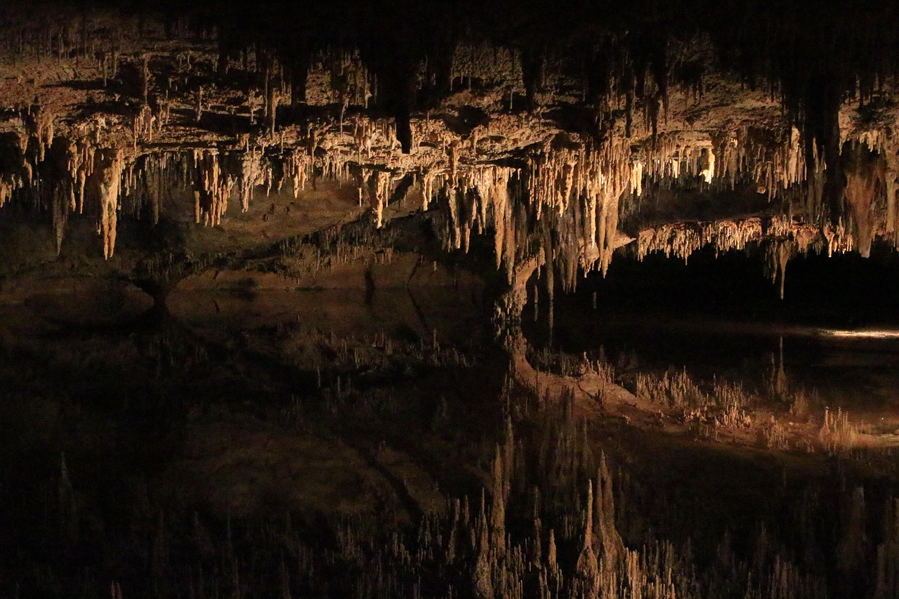 panoramic, light, water, scenic, landscape, luray caverns, cavern, caverns, cave, nature, travel, outdoor, tourism, scenery, scene, reflection, tranquil, dark, peaceful, virginia, appalachian, rocks, mystery, stalactite, grotto, geology, exploration, mysterious, fantasy, natural, adventure, tunnel, amazing, environment, wonderful, rock, black travel, black peace, black rock, luray caverns, cavern, cavern, cavern, cavern, cavern