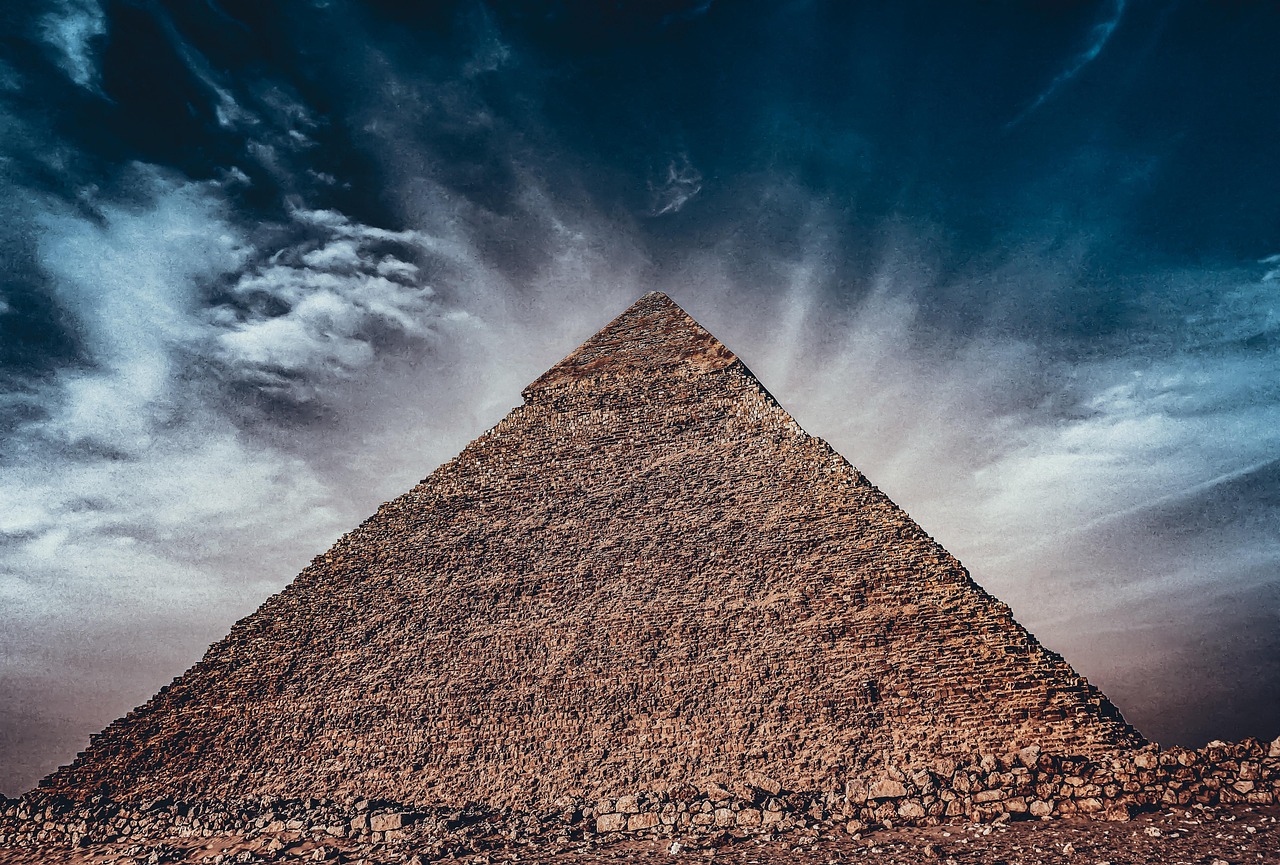 pyramid, nature, pyramids, concentration, desert, pierre, egypt, tourism, holiday, tower, zen, sahara, landscape, pyramid, pyramid, pyramid, pyramid, pyramid, pyramids, pyramids, pyramids, egypt