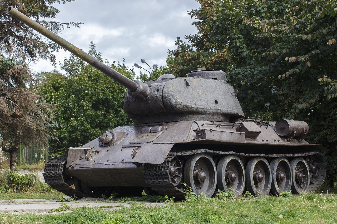 tank, old, t-34, victory, soviet, tank, tank, tank, tank, tank, t-34