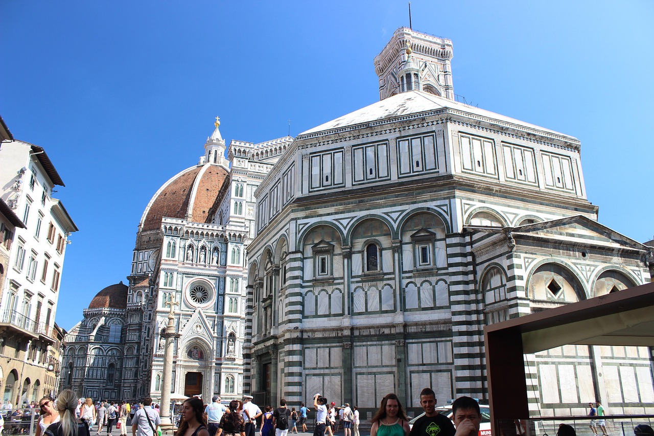 florence, tuscany, duomo, florence, florence, florence, florence, florence, tuscany, tuscany, tuscany, tuscany