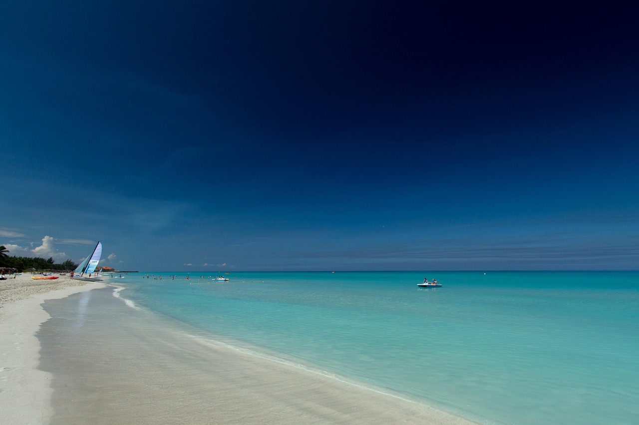 varadero, cuba, summer, sea, water, coast, ocean, beach, caribbean, holiday, tropical, vacation, nature, paradise, exotic, palm, wave, dream, atlantic, travel, swim, travelling, horizon, sky, sand, sun, sunny, blue, blue dream, varadero, varadero, varadero, varadero, varadero