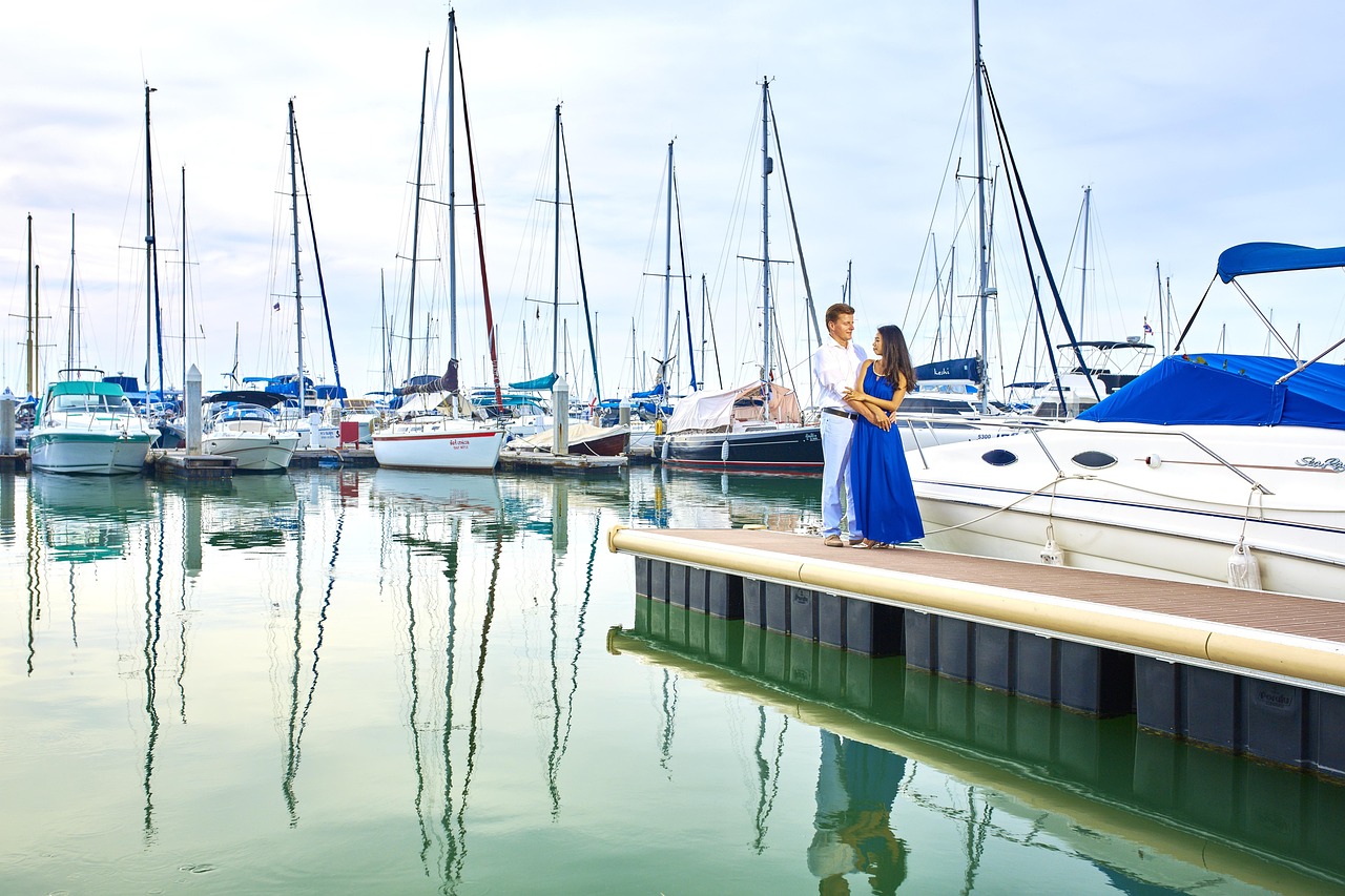 ocean marina yacht club, marina, pattaya, ocean, nature, yacht, boat, club, harbor, bay, lover, couple, wedding, pre wedding, engaged, napa, married, thailand, najomtien beach, luxury