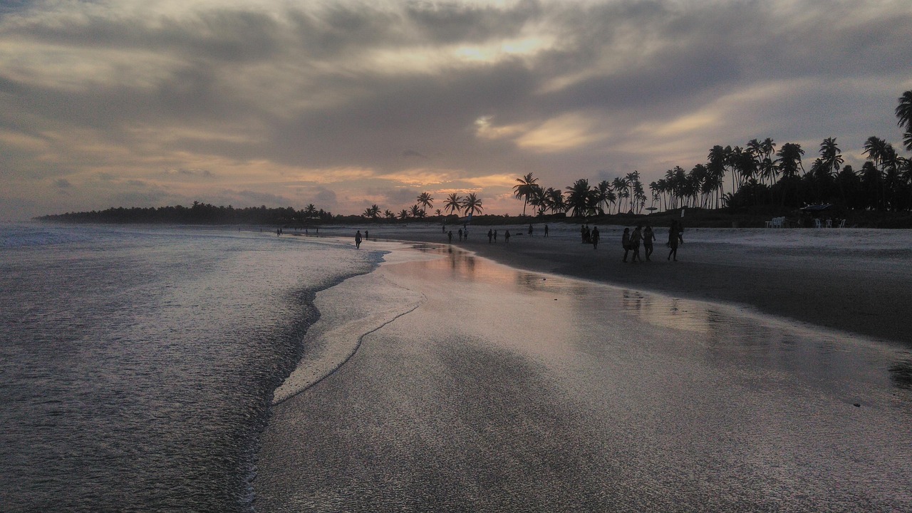 praia do frances, alagoas, brazil, alagoas, alagoas, alagoas, alagoas, alagoas, brazil, brazil, brazil